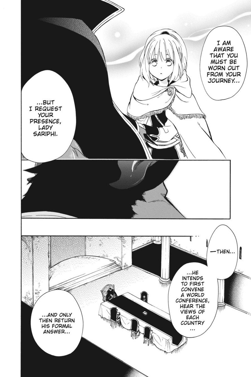 Niehime To Kemono No Ou 76 24
