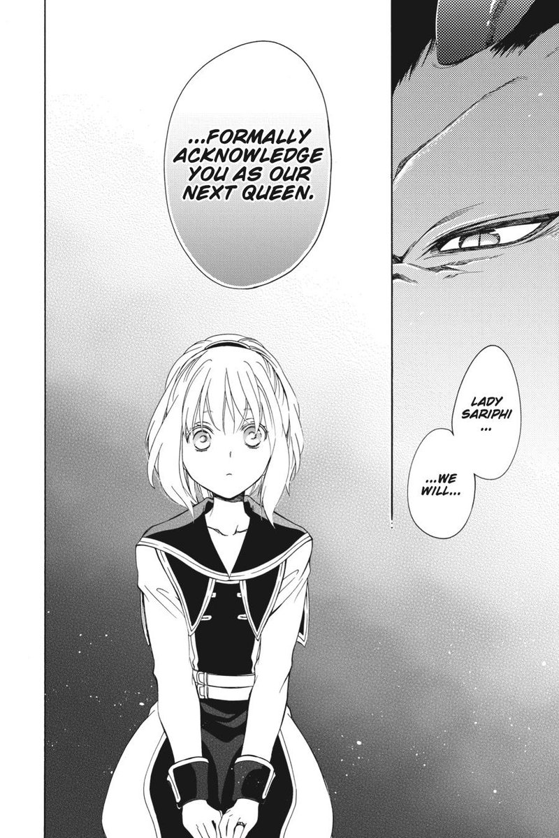 Niehime To Kemono No Ou 76 28