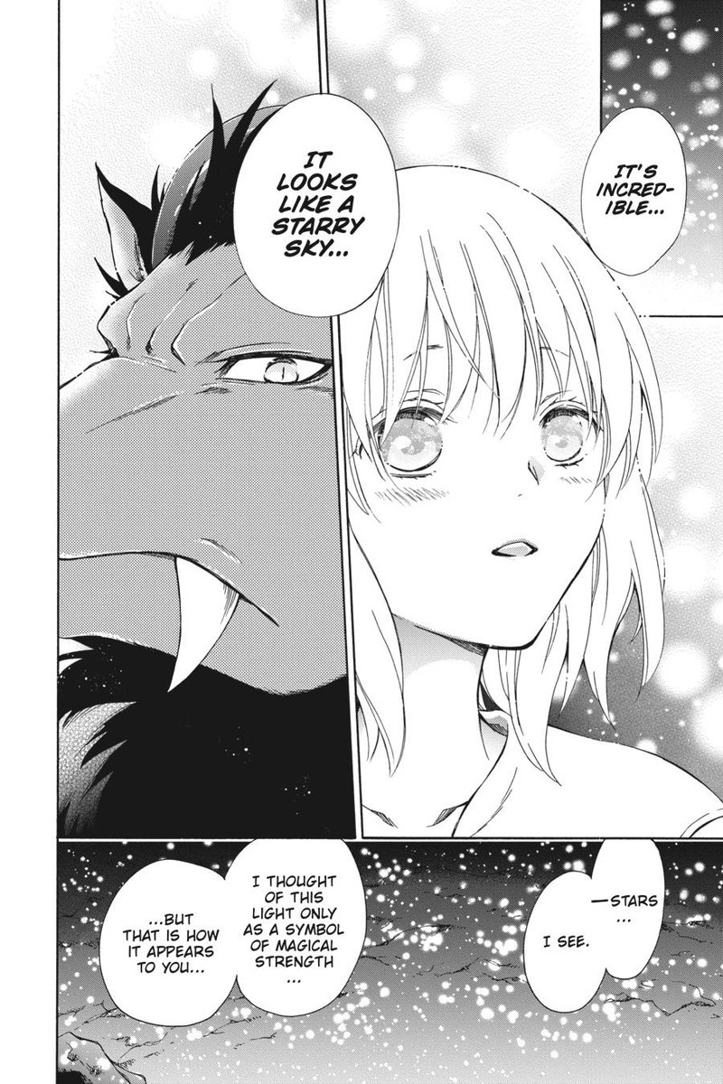 Niehime To Kemono No Ou 77 14