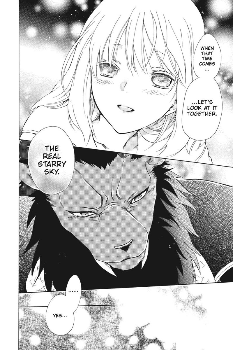 Niehime To Kemono No Ou 77 16