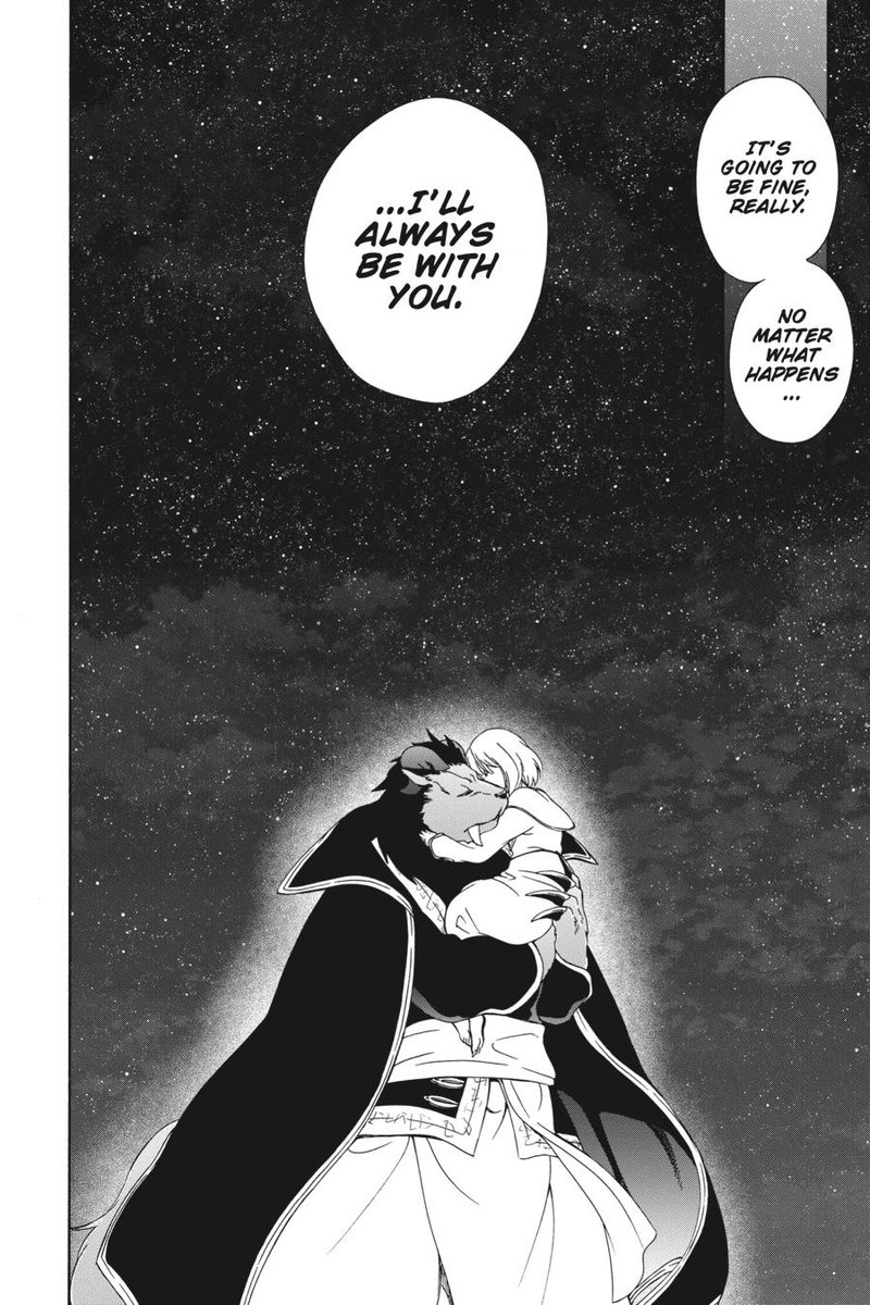 Niehime To Kemono No Ou 77 18