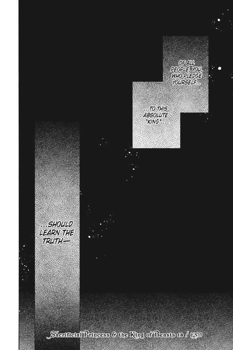Niehime To Kemono No Ou 77 28