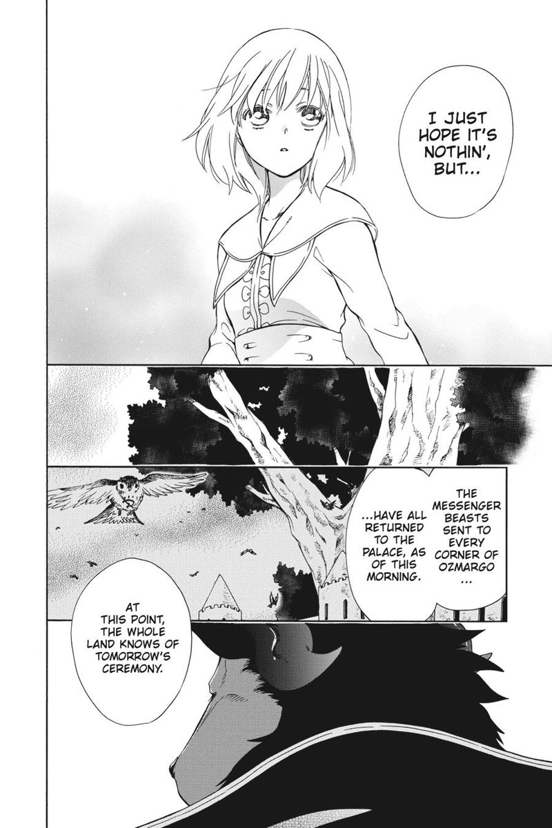 Niehime To Kemono No Ou 77 4