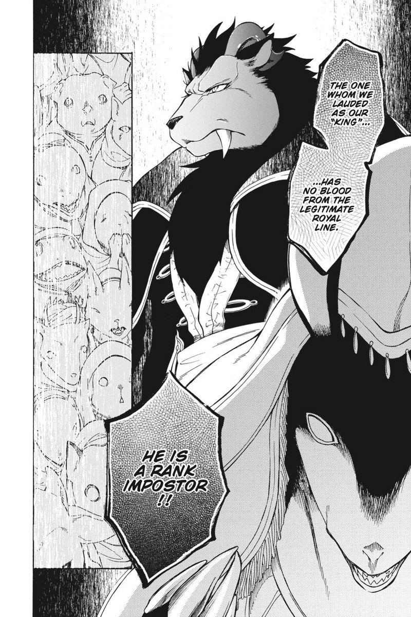 Niehime To Kemono No Ou 78 27