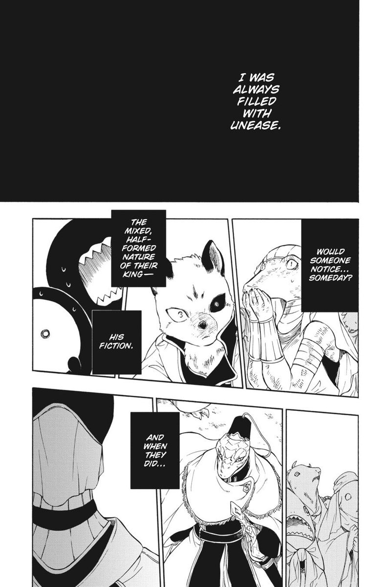 Niehime To Kemono No Ou 78 4