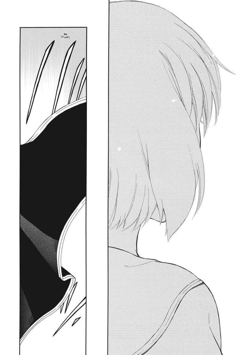 Niehime To Kemono No Ou 8 26