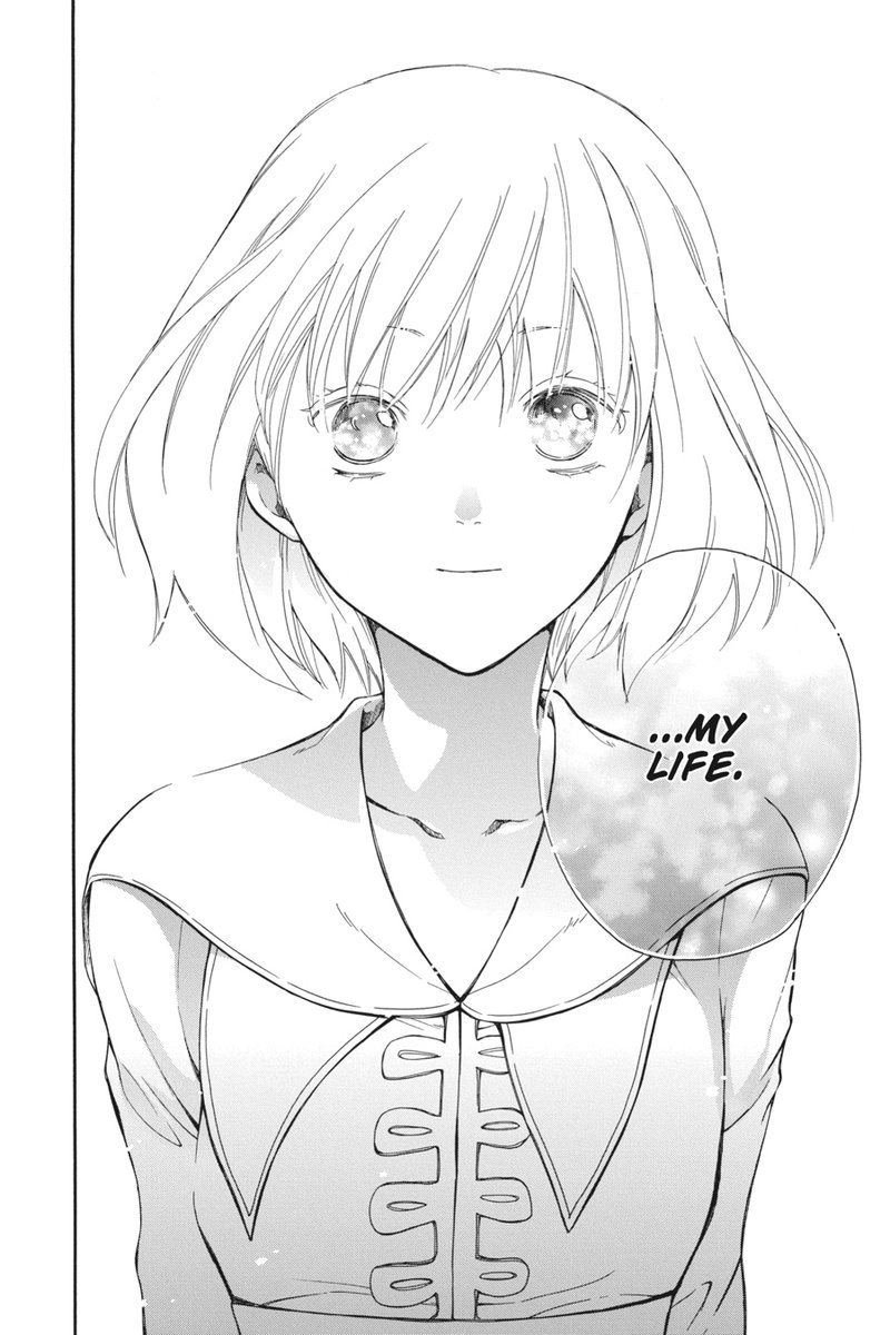 Niehime To Kemono No Ou 8 32