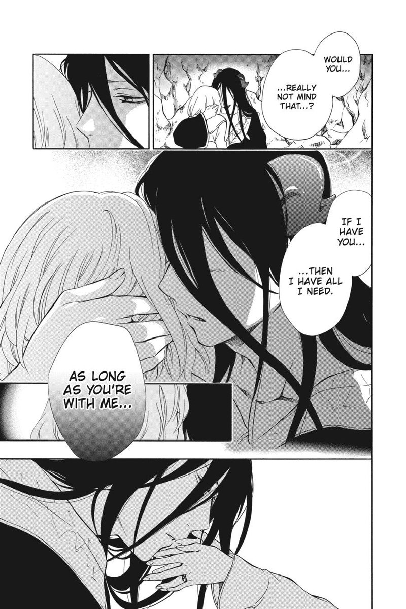 Niehime To Kemono No Ou 80 17