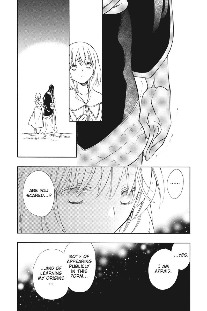 Niehime To Kemono No Ou 80 24