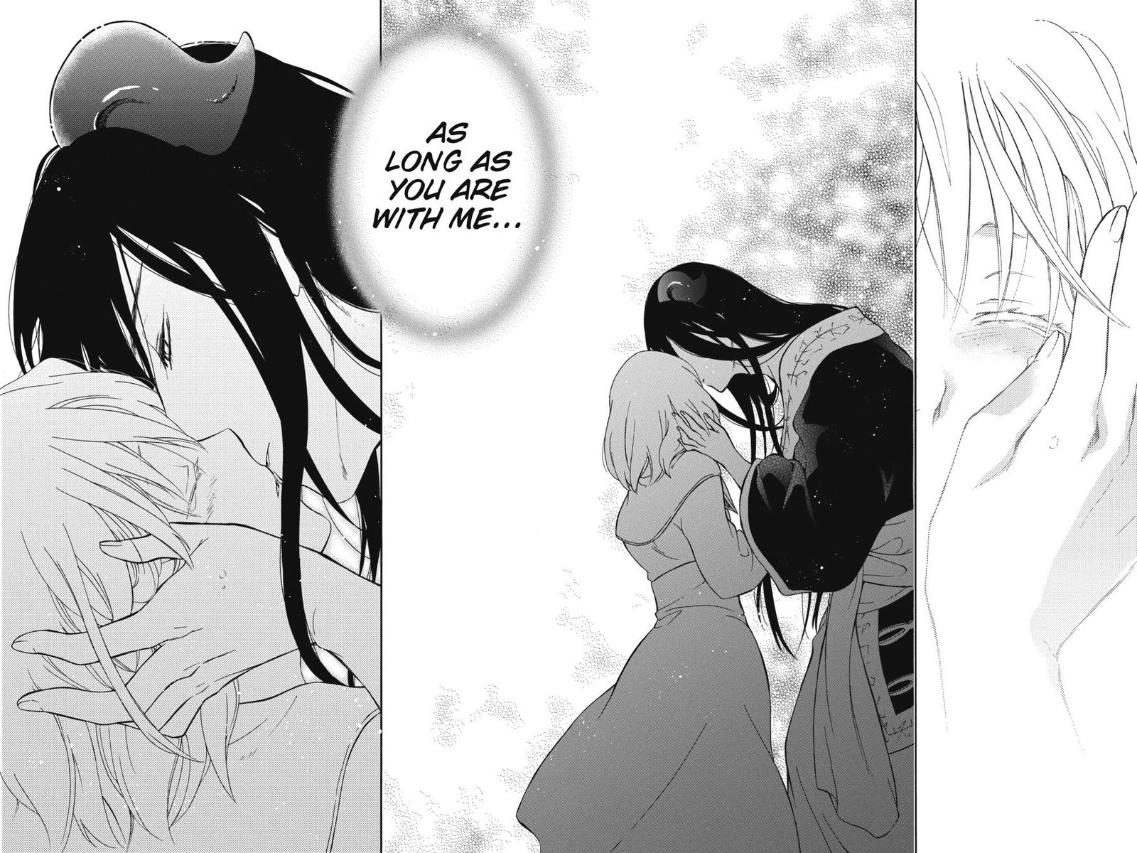 Niehime To Kemono No Ou 80 26