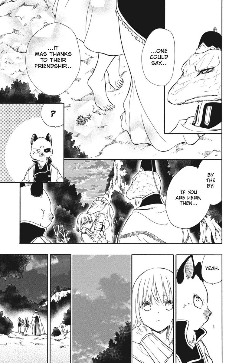 Niehime To Kemono No Ou 81 13