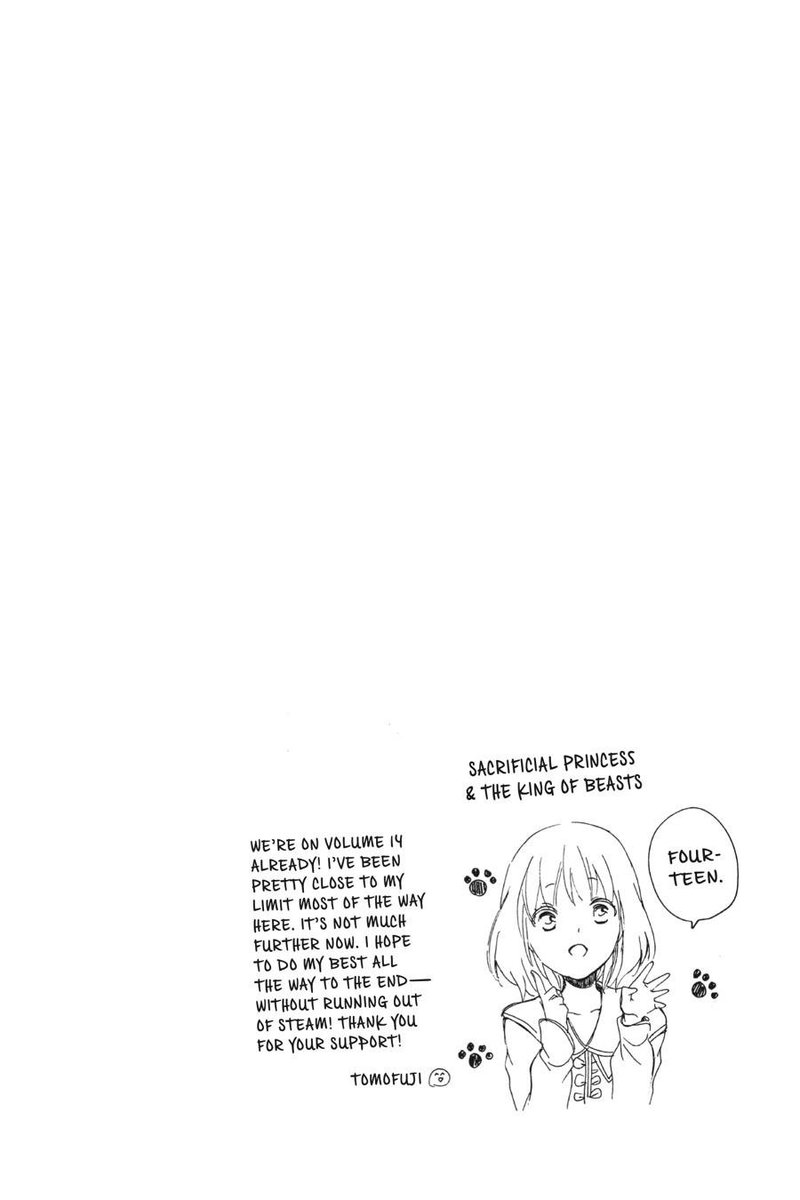 Niehime To Kemono No Ou 81 2