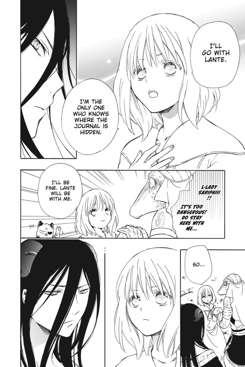 Niehime To Kemono No Ou 81 20