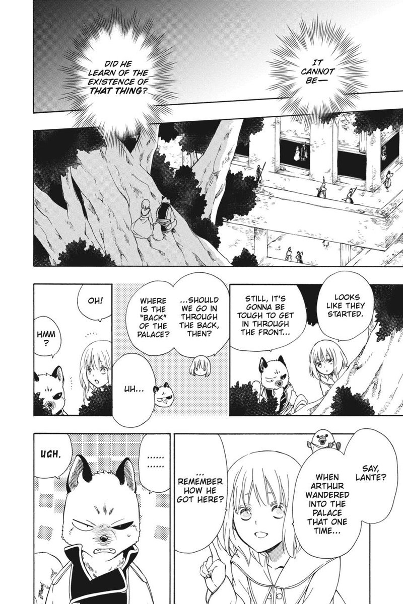 Niehime To Kemono No Ou 81 28