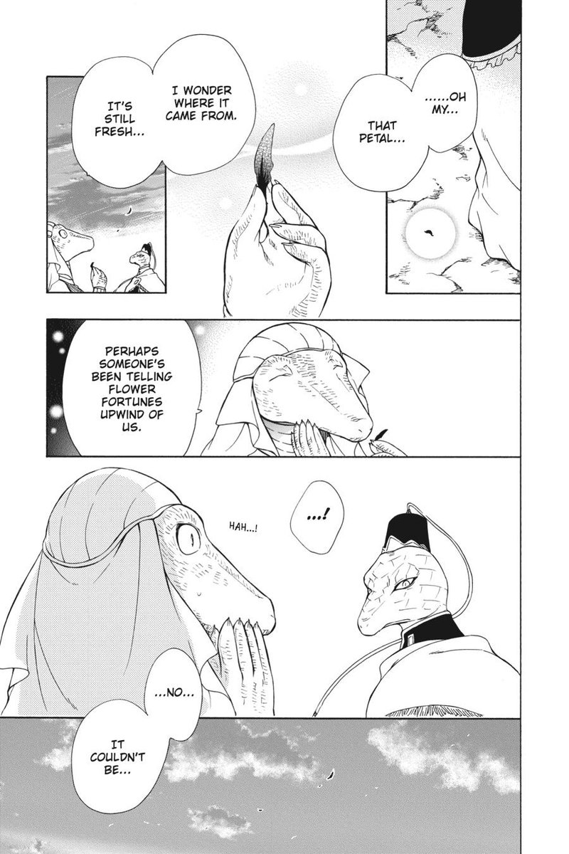 Niehime To Kemono No Ou 81 9