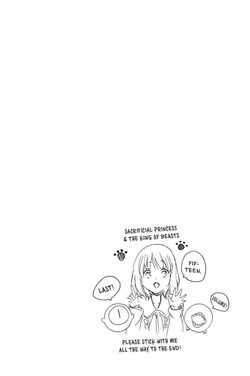 Niehime To Kemono No Ou 85 2