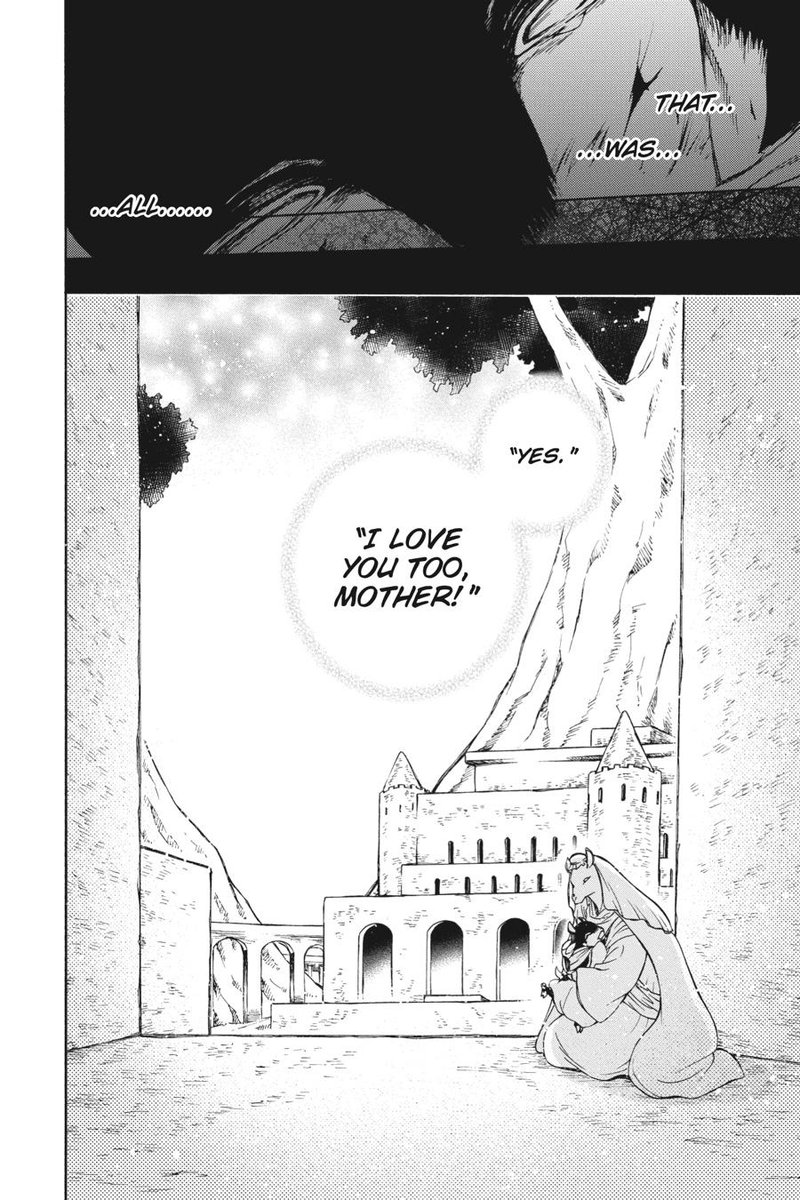 Niehime To Kemono No Ou 86 28