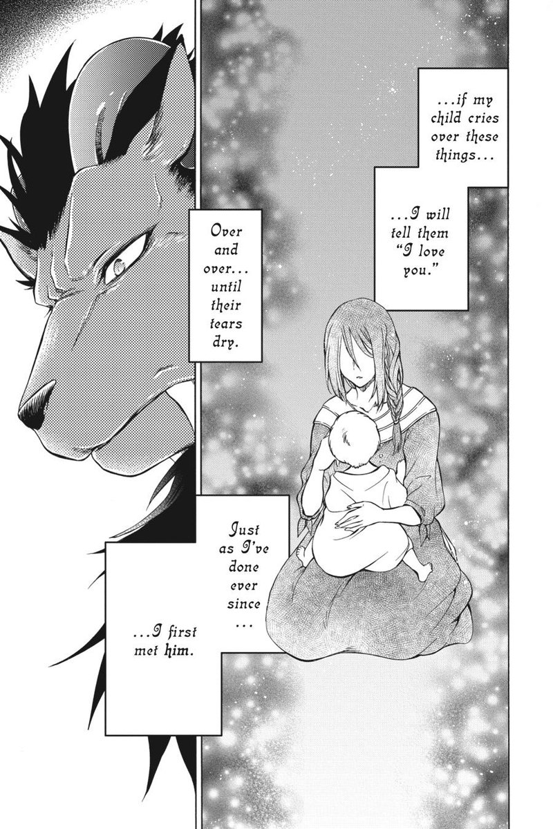 Niehime To Kemono No Ou 88 3