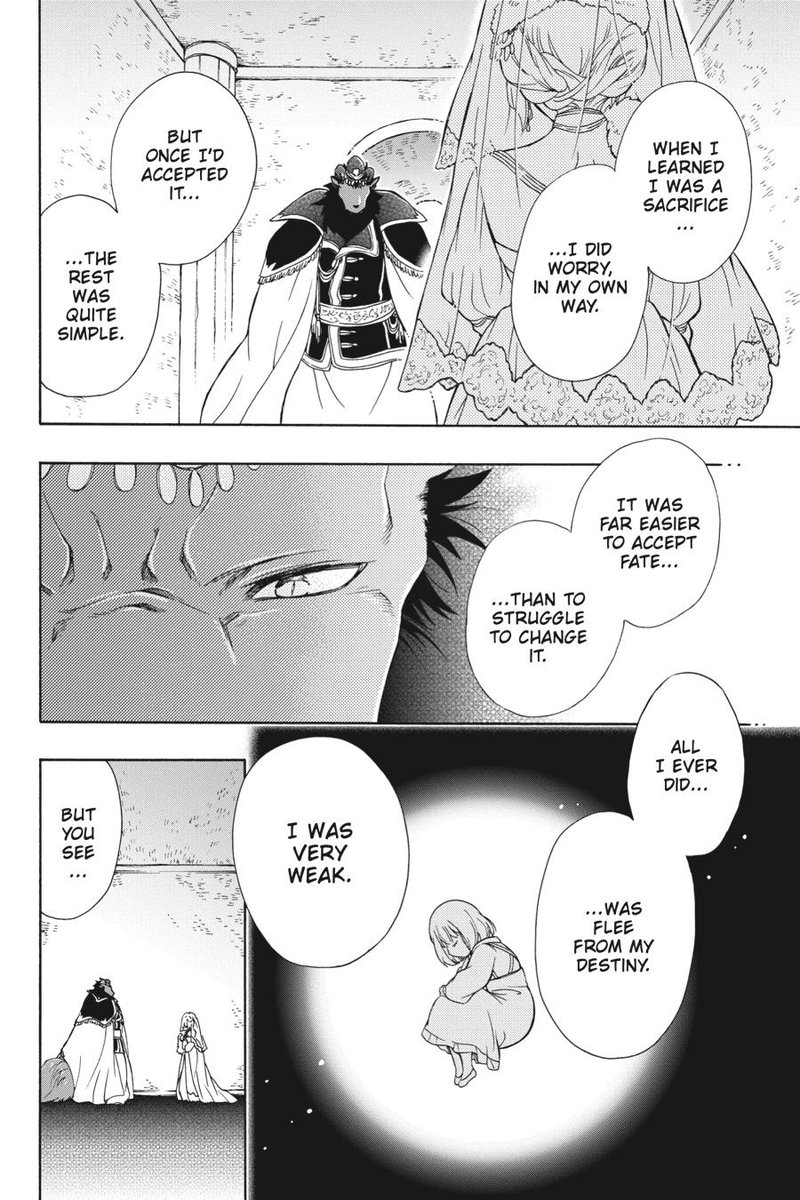 Niehime To Kemono No Ou 89 10