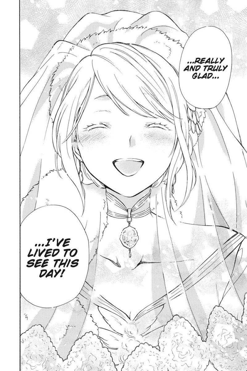 Niehime To Kemono No Ou 89 12