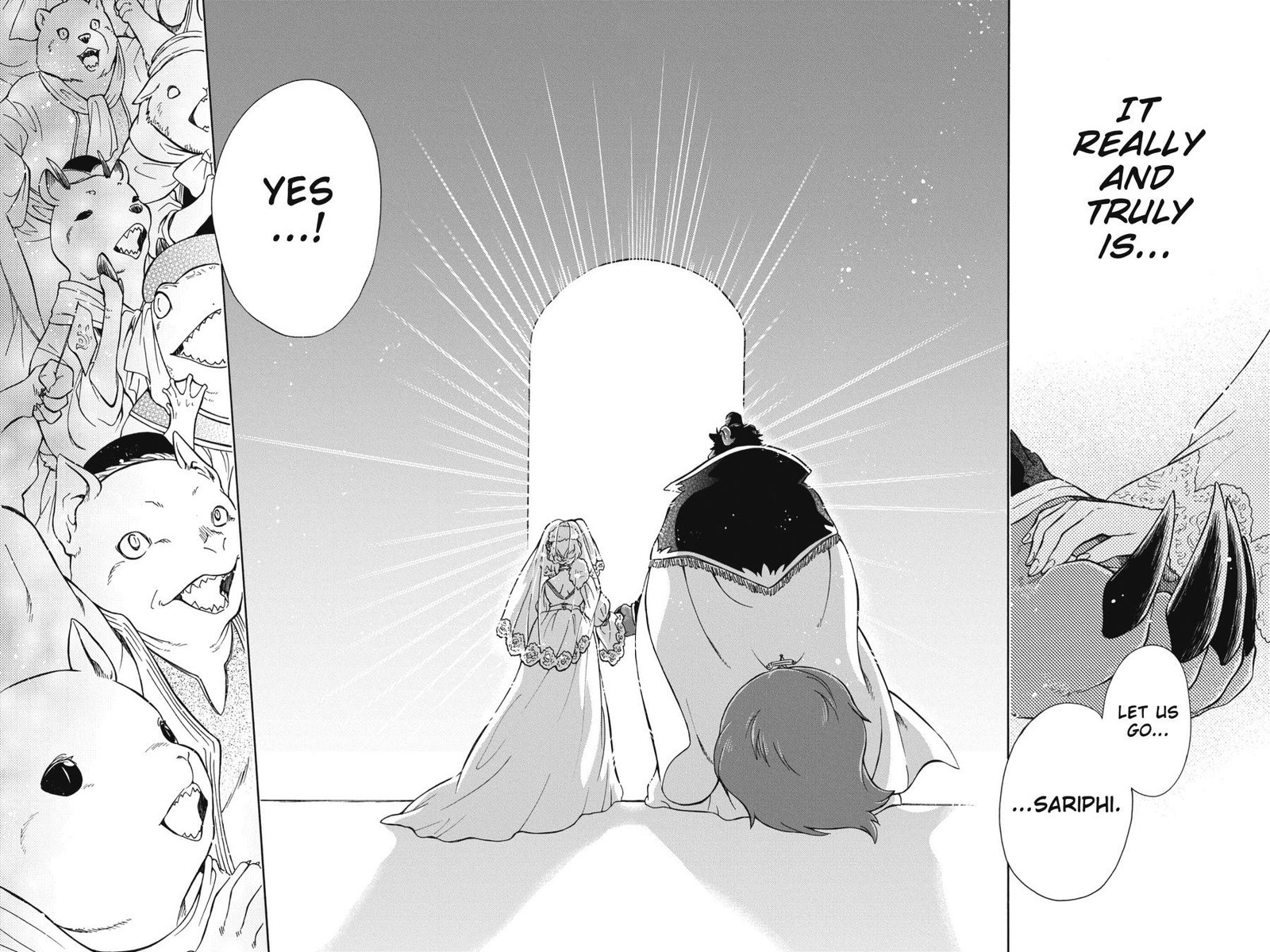 Niehime To Kemono No Ou 89 16