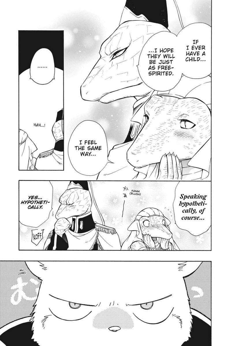 Niehime To Kemono No Ou 89 21