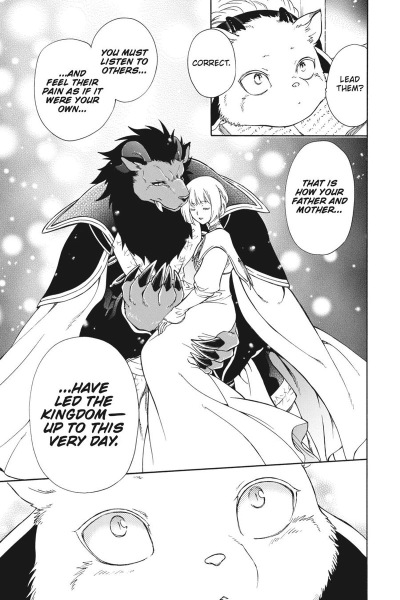 Niehime To Kemono No Ou 89 23