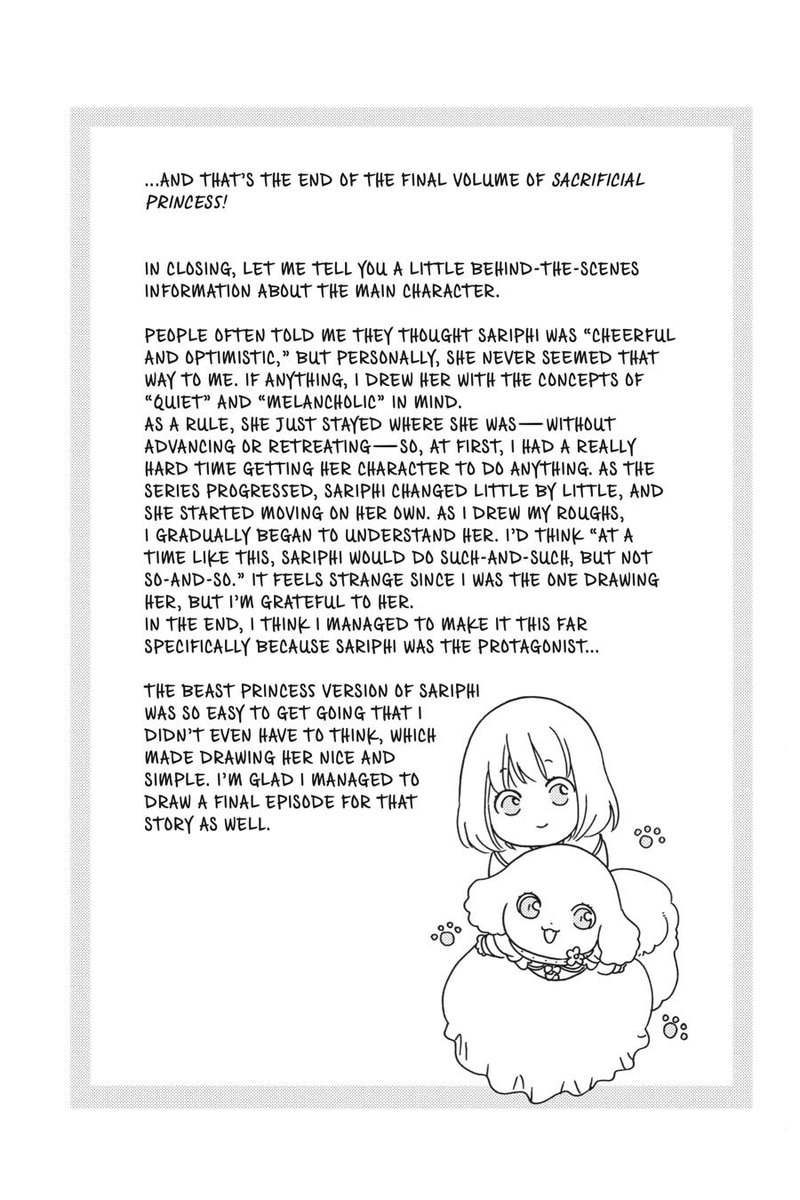 Niehime To Kemono No Ou 89 29