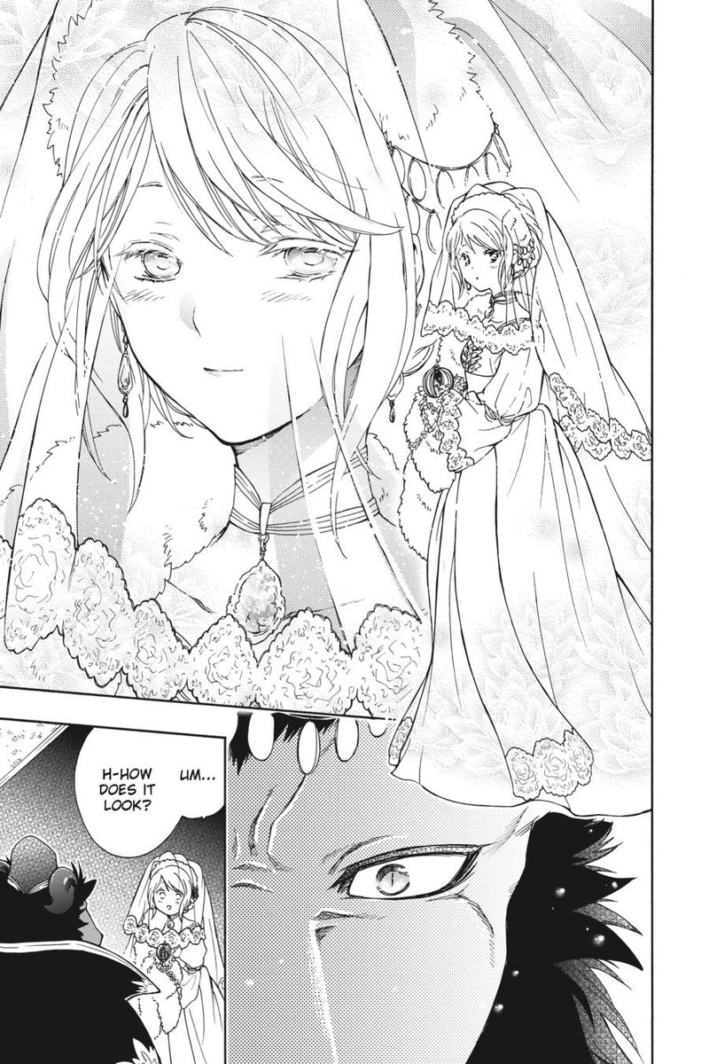 Niehime To Kemono No Ou 89 7