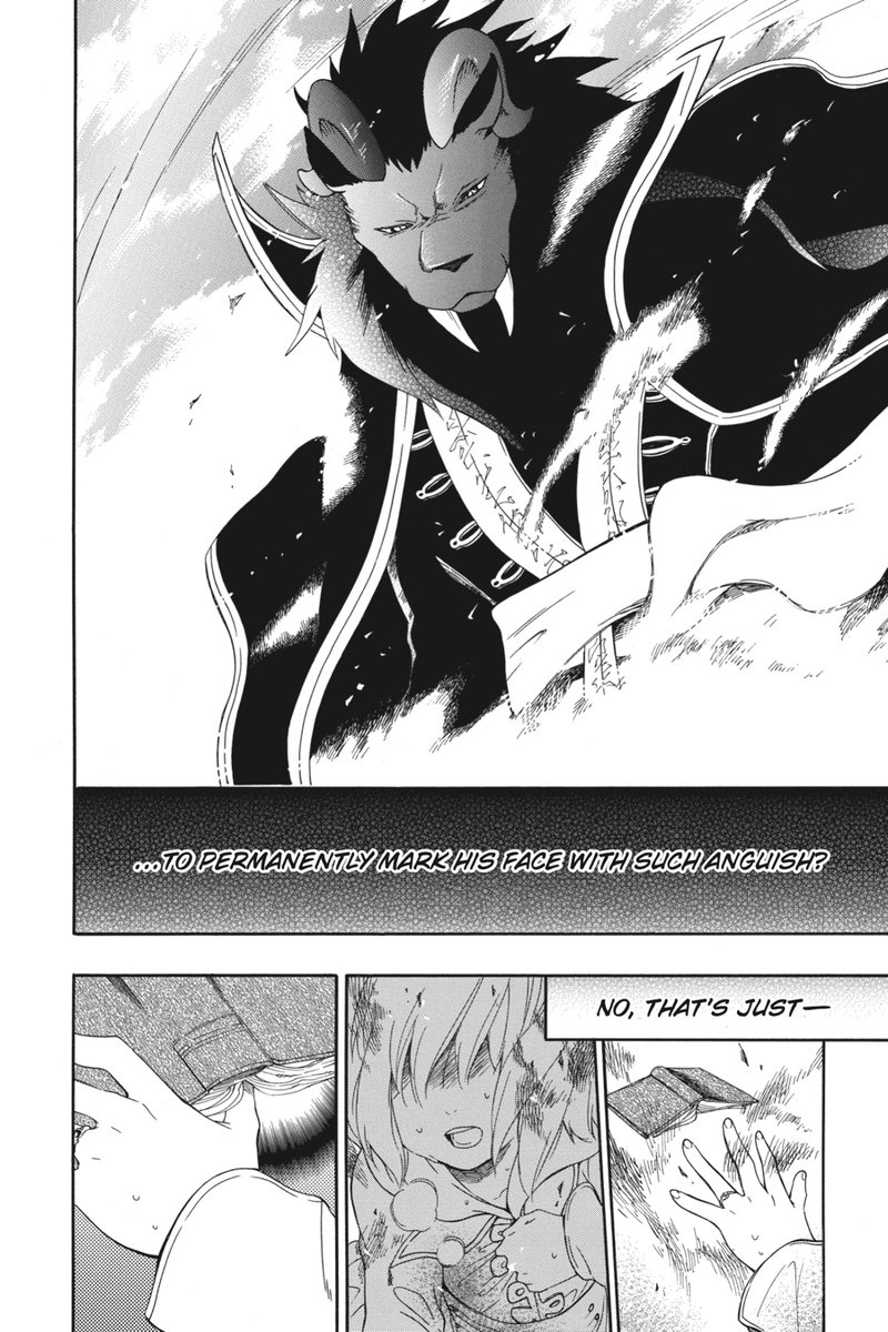 Niehime To Kemono No Ou 9 25