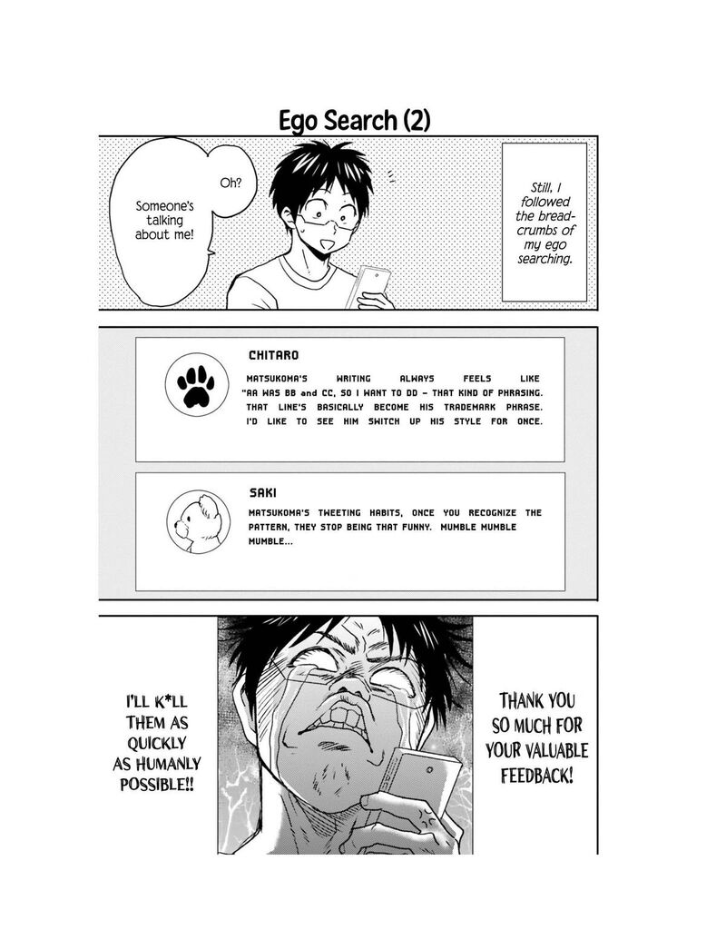 Nietzsche Sensei Konbini Ni Satori Sedai No Shinjin Ga Maiorita 66 16