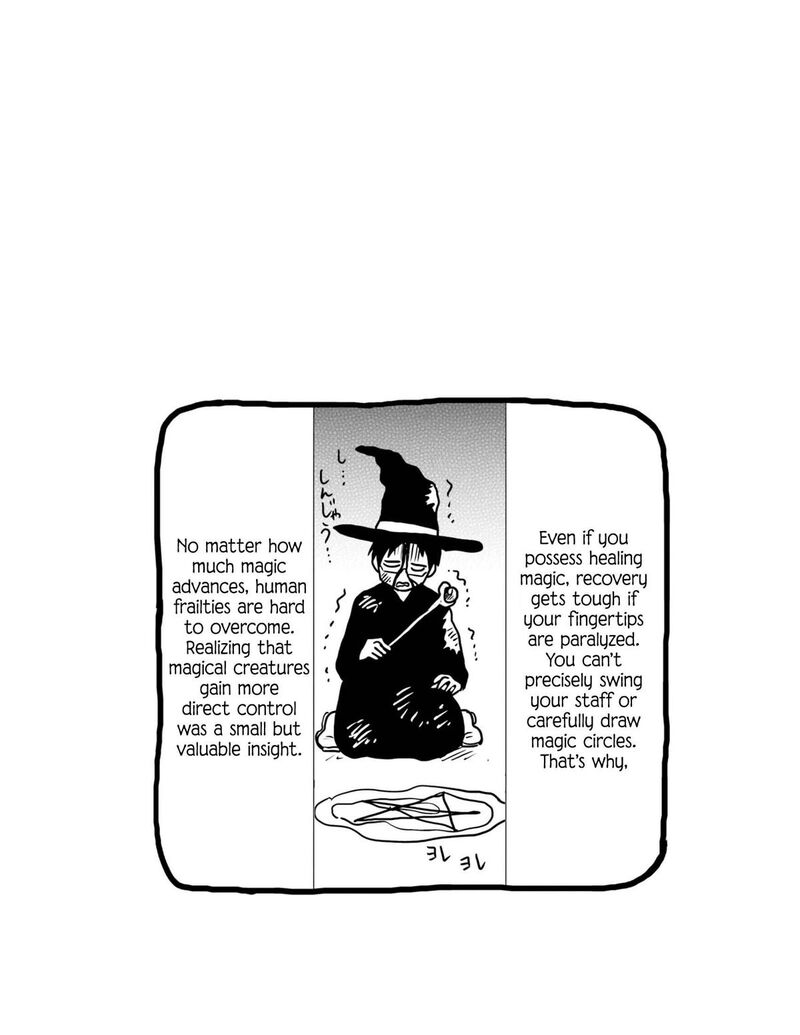 Nietzsche Sensei Konbini Ni Satori Sedai No Shinjin Ga Maiorita 66 20