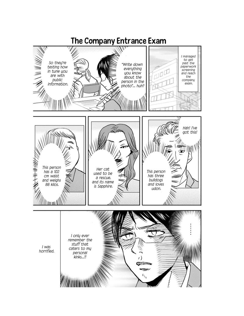 Nietzsche Sensei Konbini Ni Satori Sedai No Shinjin Ga Maiorita 67 18