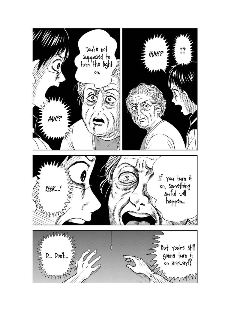 Nietzsche Sensei Konbini Ni Satori Sedai No Shinjin Ga Maiorita 67 6