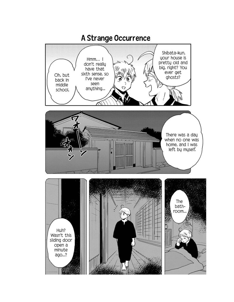 Nietzsche Sensei Konbini Ni Satori Sedai No Shinjin Ga Maiorita 67 9