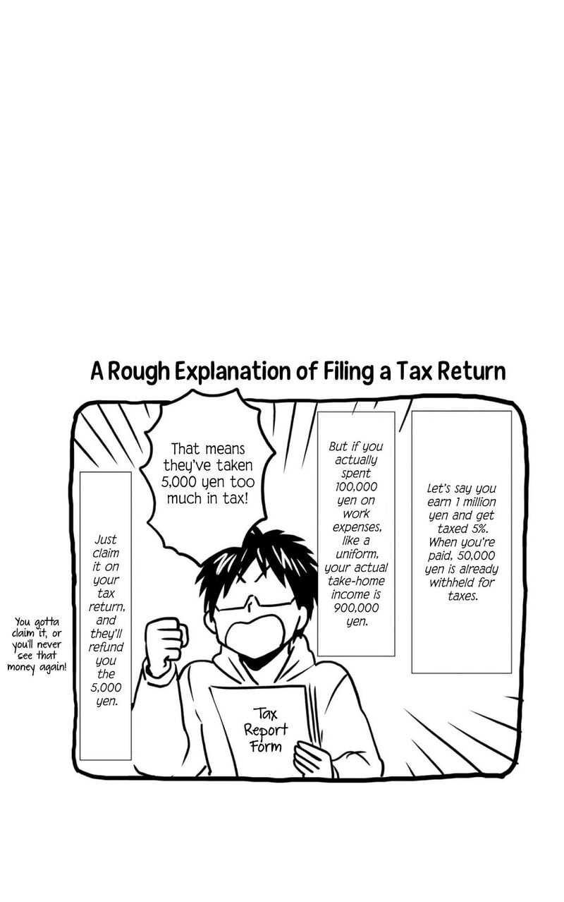 Nietzsche Sensei Konbini Ni Satori Sedai No Shinjin Ga Maiorita 70 18