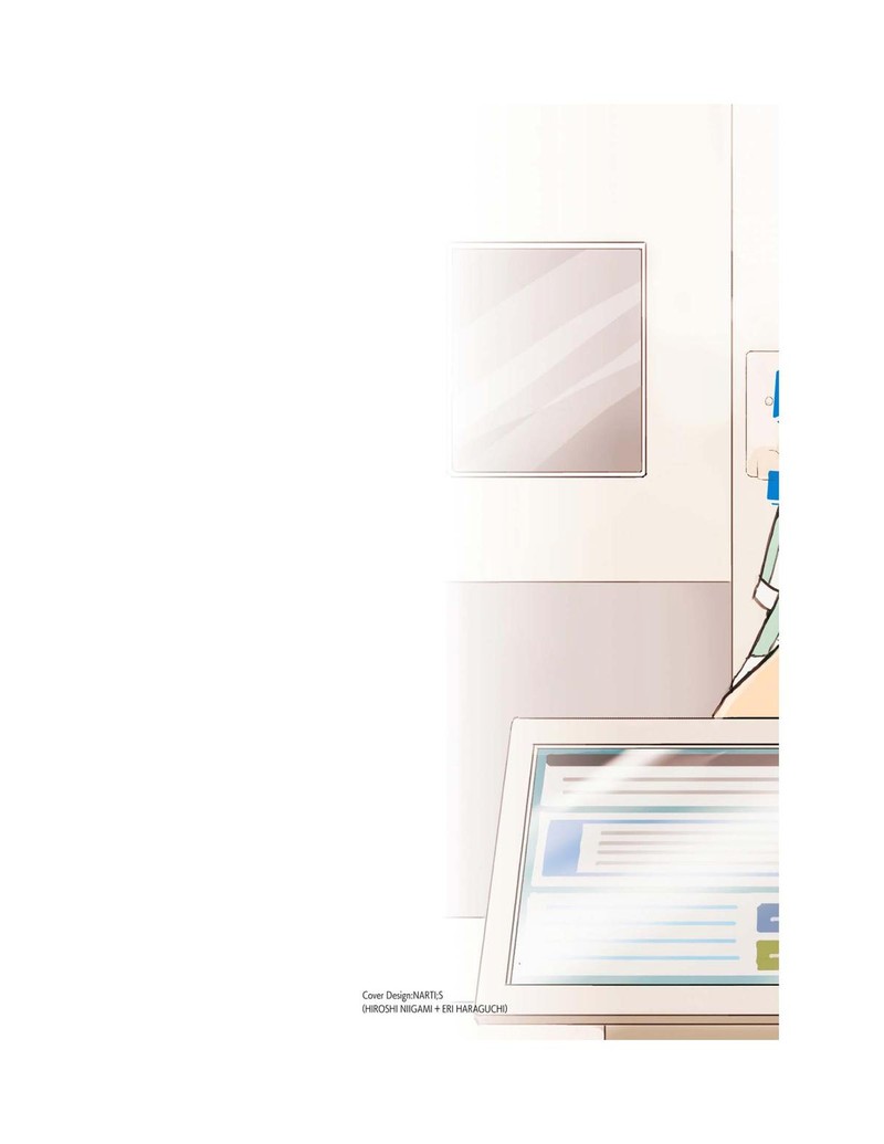 Nietzsche Sensei Konbini Ni Satori Sedai No Shinjin Ga Maiorita 71 4