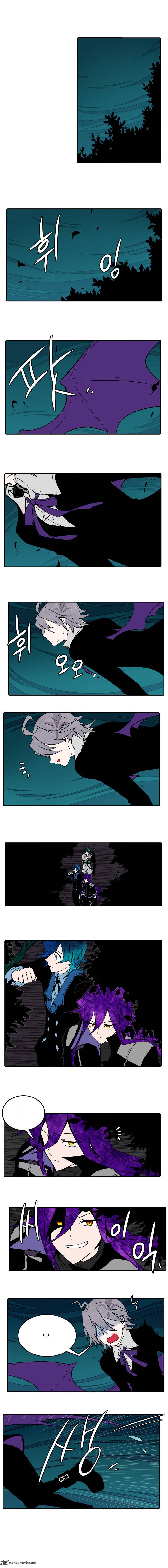 Niflheim 18 3