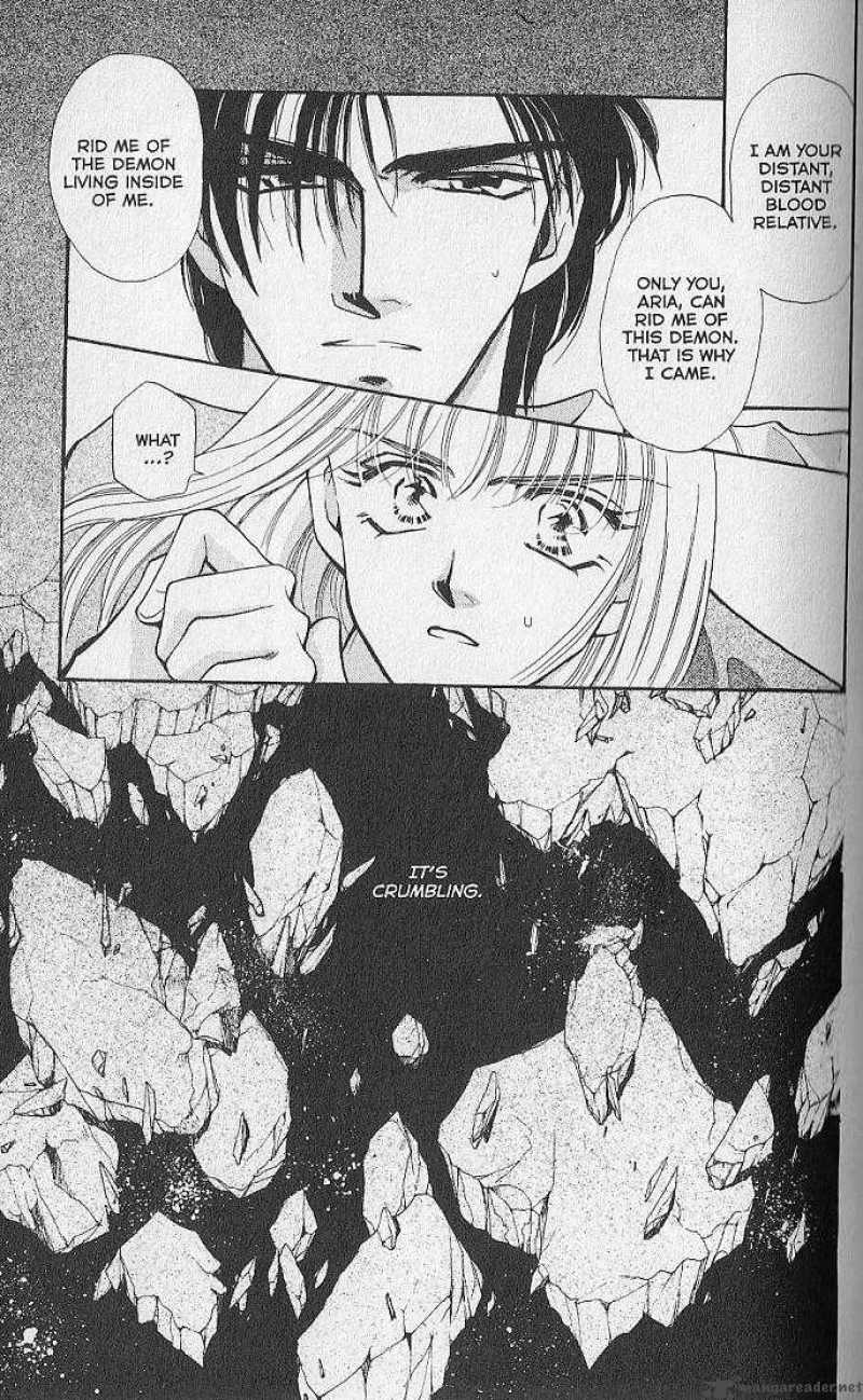 Night Of The Beasts 2 3