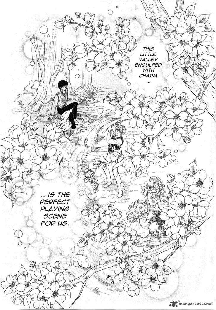 Niji No Tani No An 1 14