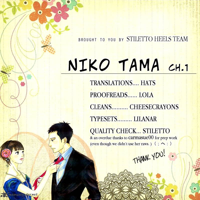 Niko Tama 1 1