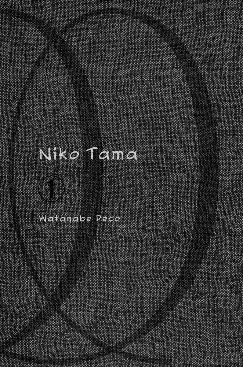 Niko Tama 1 4