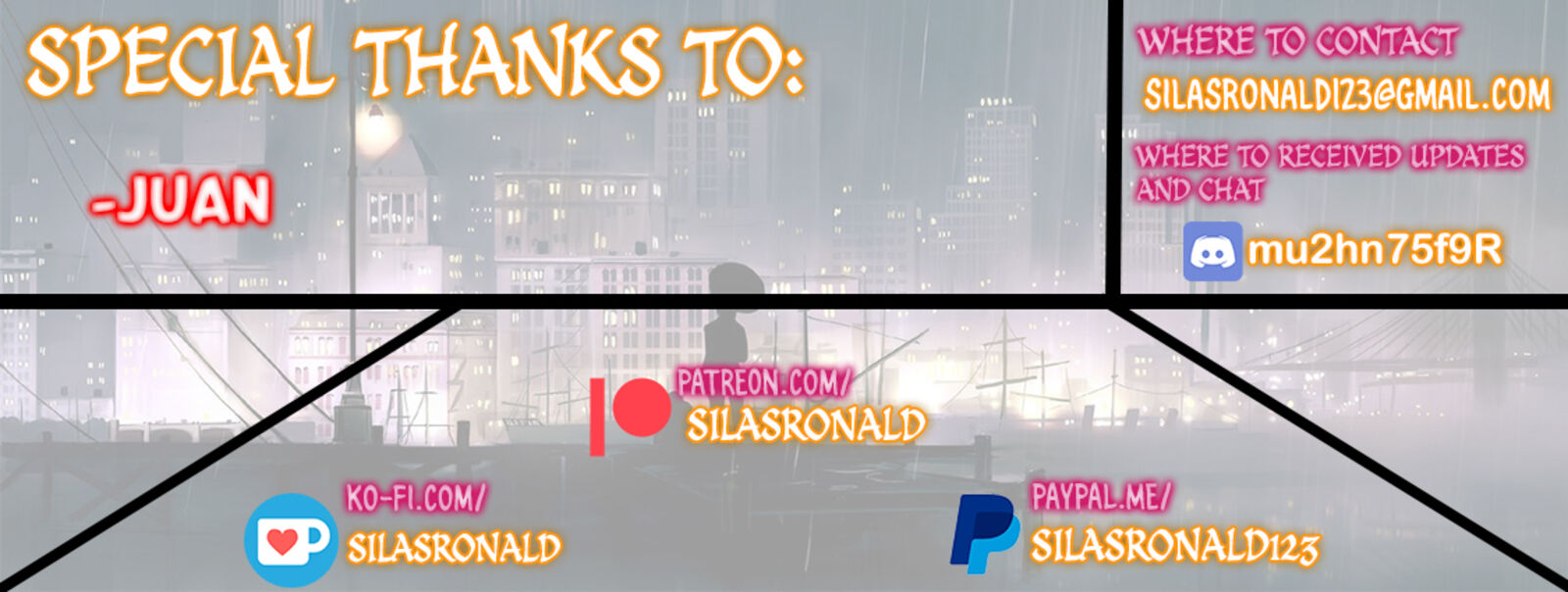 Ninja No Kishi 18 27