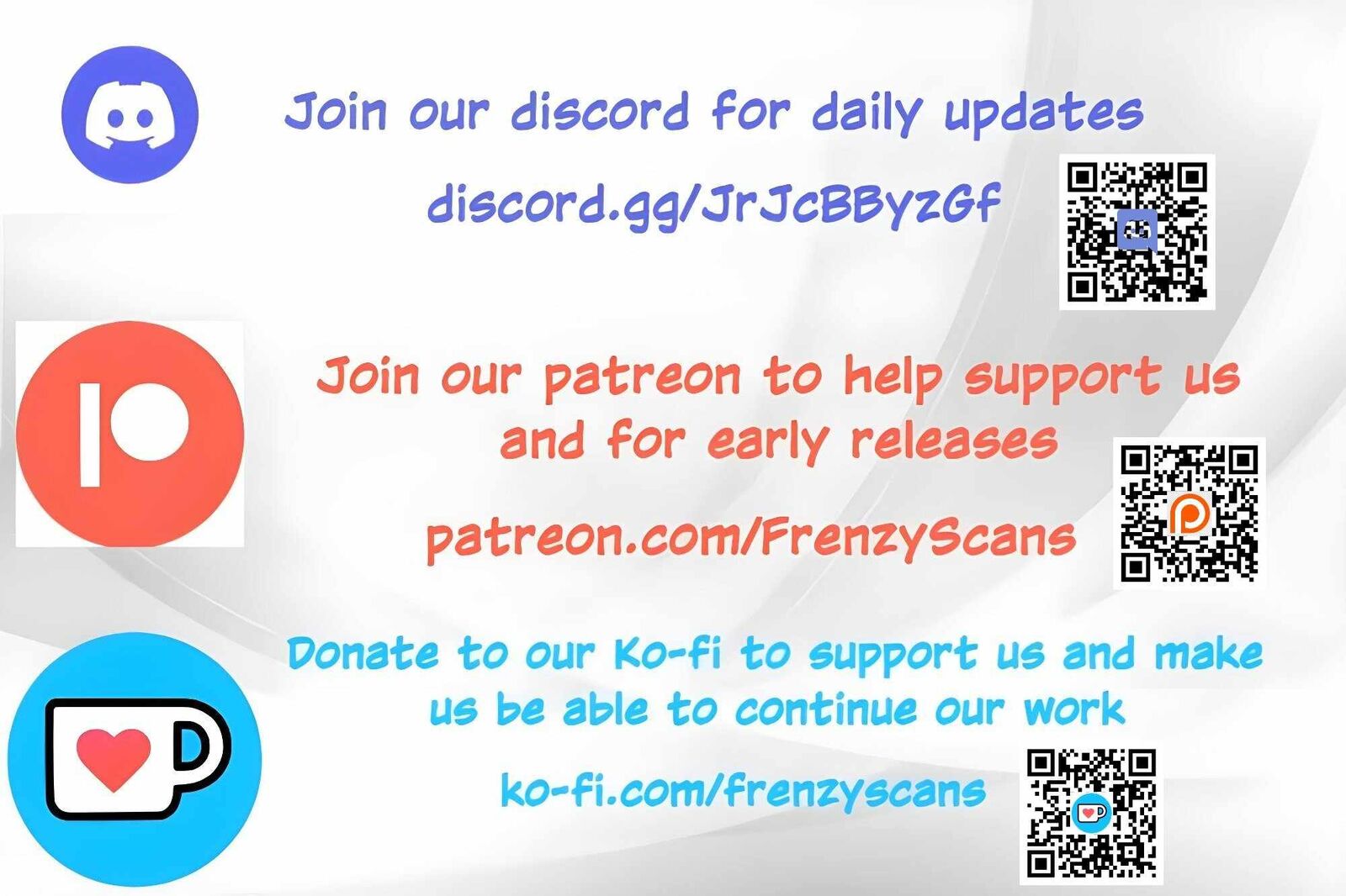 Ninja No Kishi 1a 33