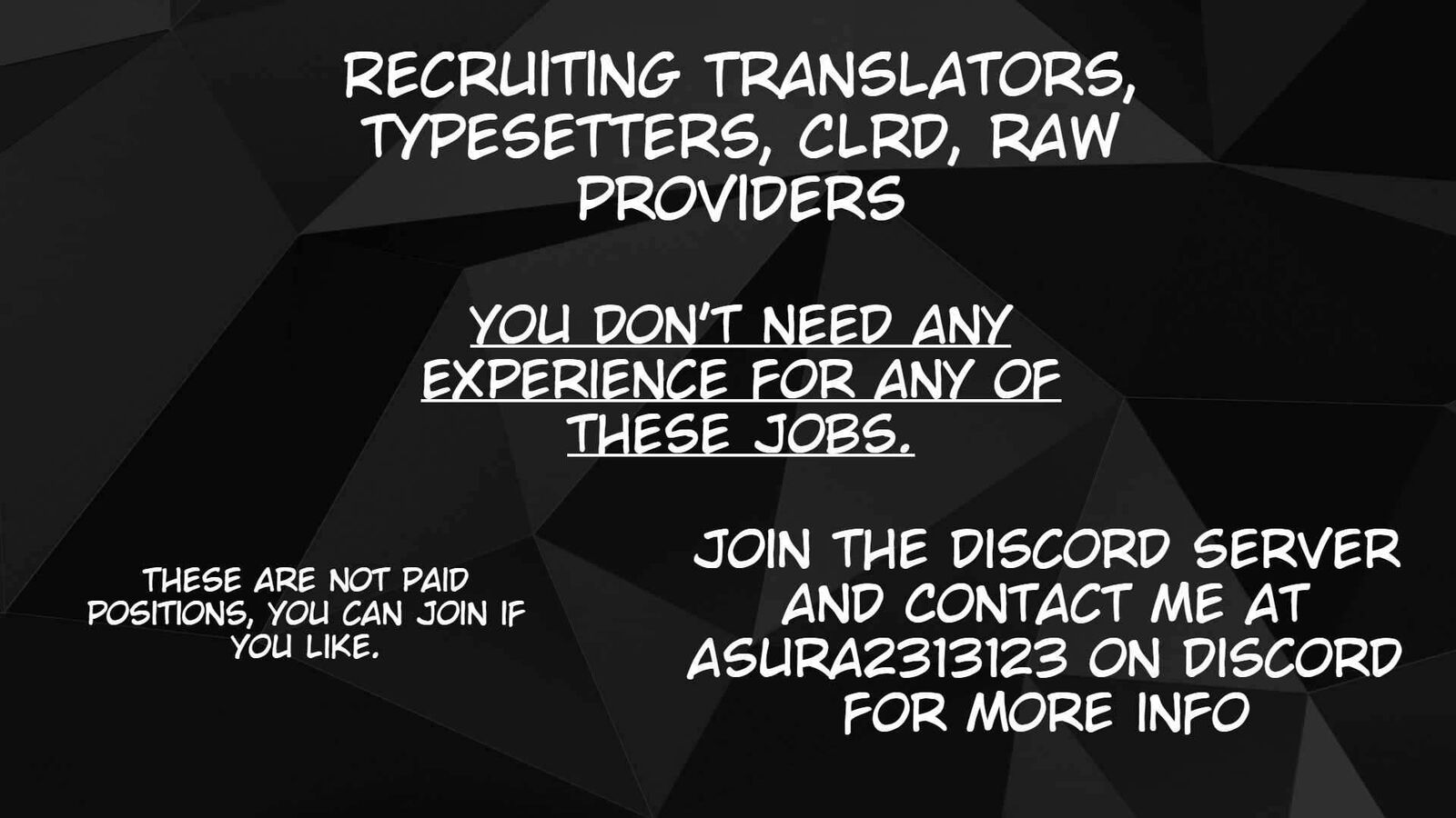 Ninja No Kishi 1b 33