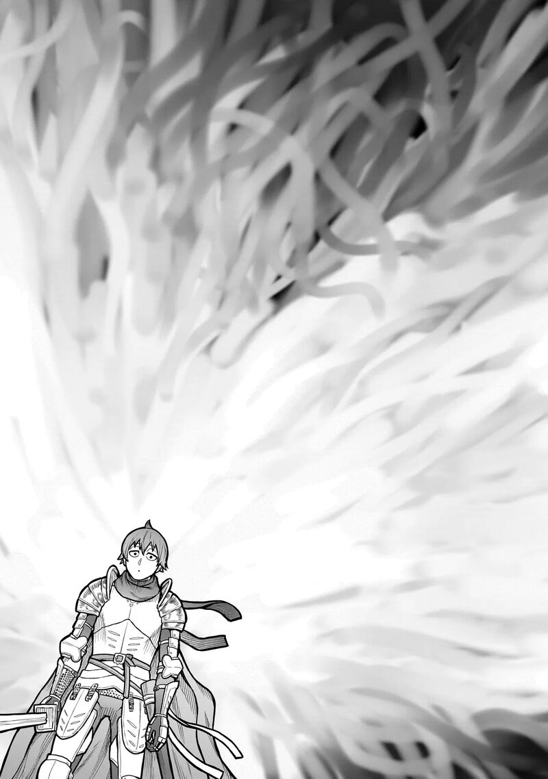 Ninja No Kishi 20 15