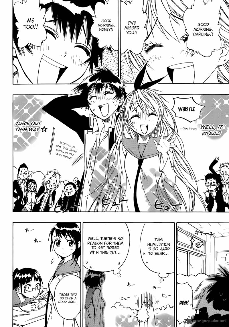 Nisekoi 6 5