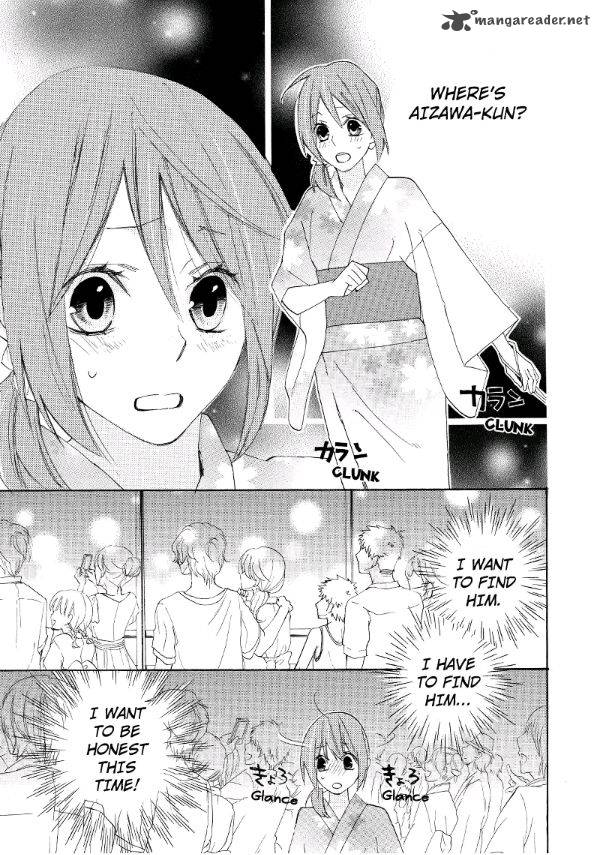 Nisekoi Doumei 62 5