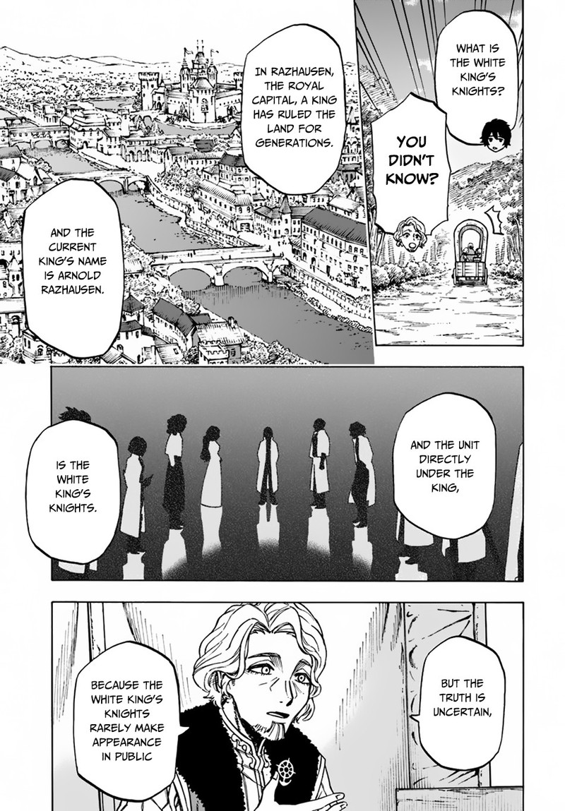Nito No Taidana Isekai Shoukougun Saijaku Shoku Healer Nano Ni Saikyou Wa Cheat Desu Ka 5a 5