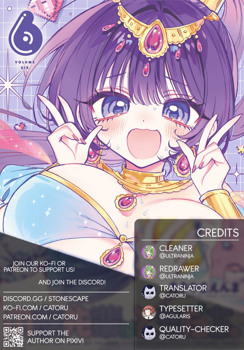 Noa Senpai Wa Tomodachi 57 1